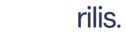 indiviamusic.com